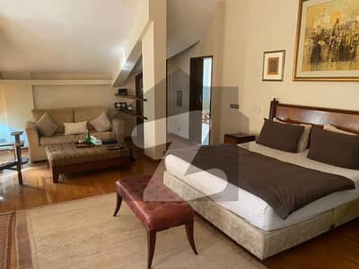 Beautiful Penthouse For Sale At West Wind Estates, Clifton Block 2.