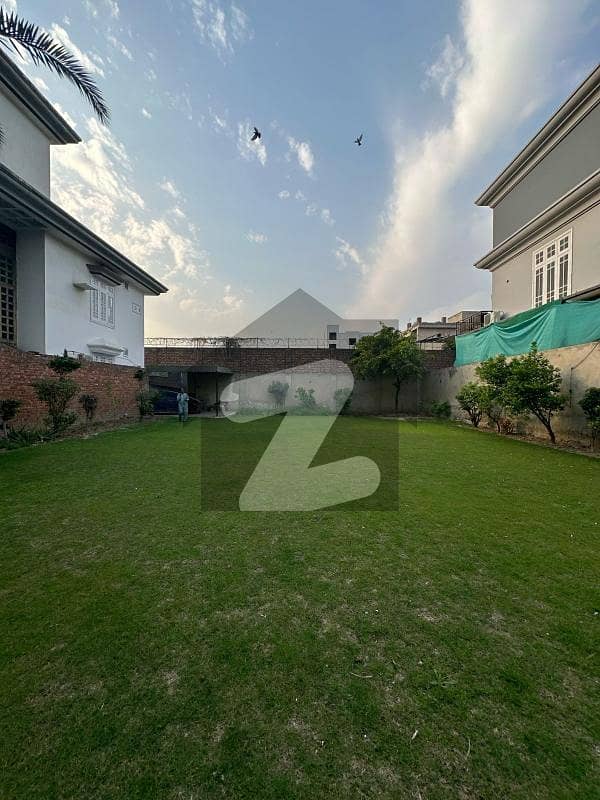 20 Marla Plot Available For Sale In Canal Park Canal Road Fsd 20 Marla Plot Available For Sale In Canal Park Canal Road Fsd