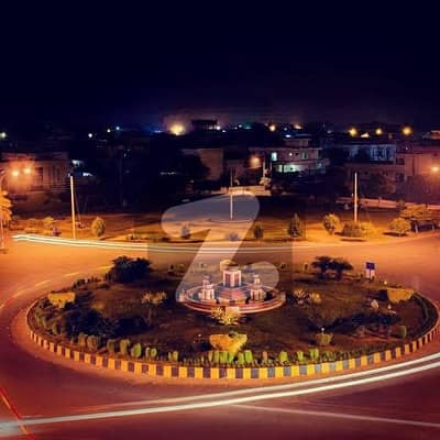ڈی