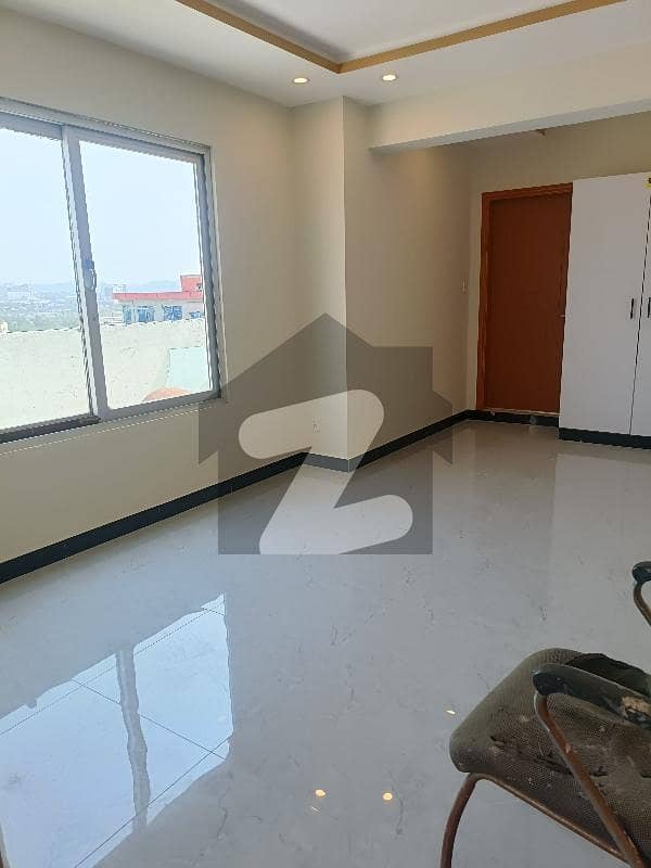 One Bedroom Apartment One Bedroom Apartment