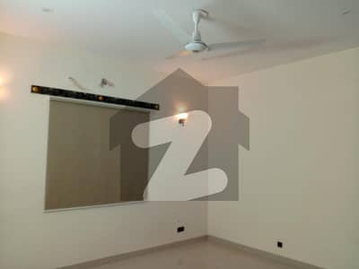 500 Yards First Floor Portion for Rent Phase VIII DHA, 19th Street off Khyaban-e-Faisal Peaceful Vicinity 500 Yards First Floor Portion for Rent Phase VIII DHA, 19th Street off Khyaban-e-Faisal Peaceful Vicinity