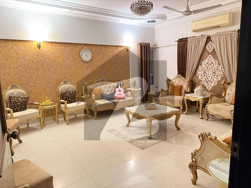 FULL FLOOR FOR RENT IN DHA FULL FLOOR FOR RENT IN DHA