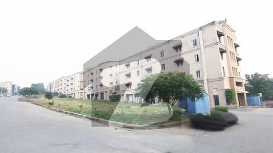 Corner Commercial Plot For Sale In High Footfall Proximity Bahria Phase 7 Spring North Rawalpindi Corner Commercial Plot For Sale In High Footfall Proximity Bahria Phase 7 Spring North Rawalpindi