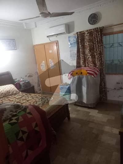 Ground Floor Flat Road Side 2 Bed Drawing Dining Full Renovated Flat Boundary Wall Gulshan Block 63rd Floor Ground Floor Flat Road Side 2 Bed Drawing Dining Full Renovated Flat Boundary Wall Gulshan Block 63rd Floor