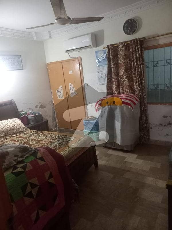 1st Floor Flat back Side 2 Bed Drawing Dining Flat Boundary Wall Gulshan Block 13c Gulshan 1st Floor Flat back Side 2 Bed Drawing Dining Flat Boundary Wall Gulshan Block 13c Gulshan