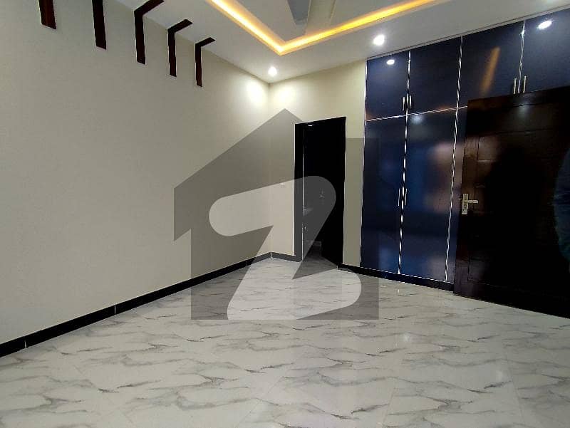 25x40 4 Marla New House for Rent G-13 25x40 4 Marla New House for Rent G-13
