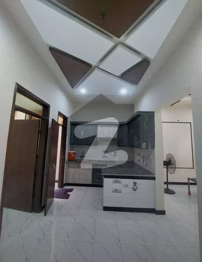 Independent 120 Sq Yards House Available For Rent Prime Location Gulshan-e-iqbal Block 6 Independent 120 Sq Yards House Available For Rent Prime Location Gulshan-e-iqbal Block 6