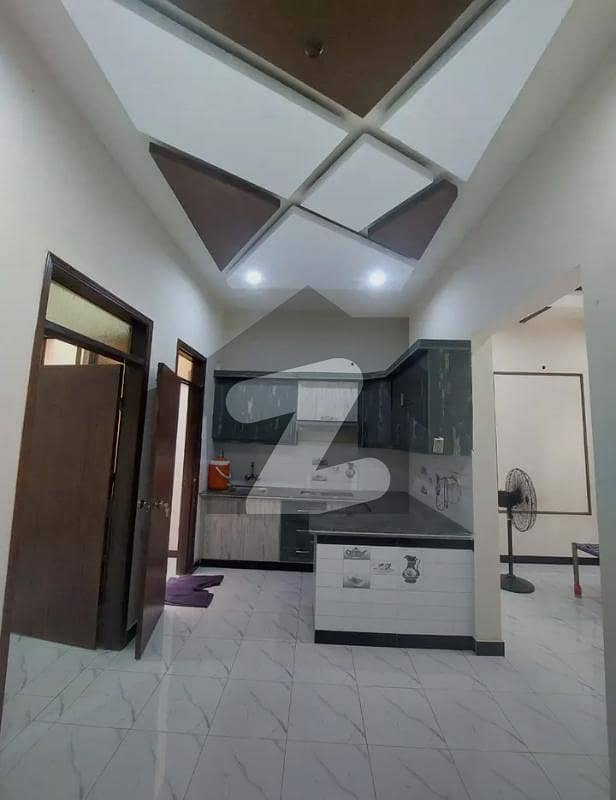 Independent 120 Sq Yards House Available For Rent Prime Location Gulshan-e-iqbal Block 6 Independent 120 Sq Yards House Available For Rent Prime Location Gulshan-e-iqbal Block 6