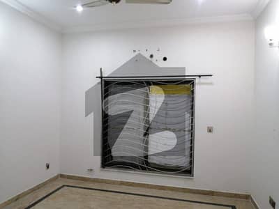 ڈی ایچ اے ڈیفینس فیز 2 ڈی ایچ اے ڈیفینس,اسلام آباد میں 3 کمروں کا 10 مرلہ بالائی پورشن 65.0 ہزار میں کرایہ پر دستیاب ہے۔ ڈی ایچ اے ڈیفینس فیز 2 ڈی ایچ اے ڈیفینس,اسلام آباد میں 3 کمروں کا 10 مرلہ بالائی پورشن 65.0 ہزار میں کرایہ پر دستیاب ہے۔