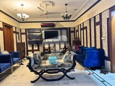 ڈی ایچ اے فیز 6 ڈی ایچ اے ڈیفینس,کراچی میں 6 کمروں کا 2 کنال مکان 22.0 کروڑ میں برائے فروخت۔ ڈی ایچ اے فیز 6 ڈی ایچ اے ڈیفینس,کراچی میں 6 کمروں کا 2 کنال مکان 22.0 کروڑ میں برائے فروخت۔