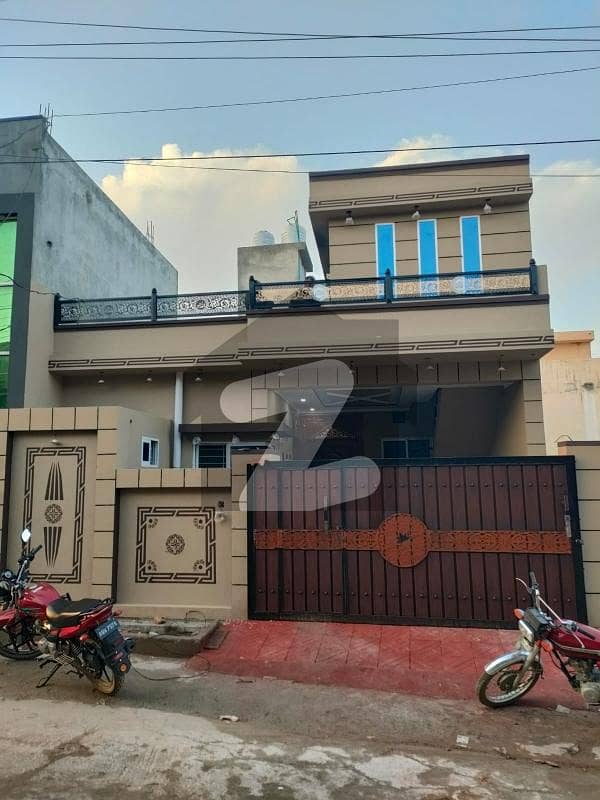 SINGLE STOREY HOUSE FOR SALE SNOBER CITY SINGLE STOREY HOUSE FOR SALE SNOBER CITY