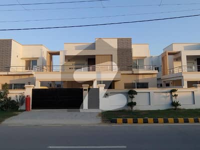 500 Square Yards House Available For Sale In Falcon Complex New Malir 500 Square Yards House Available For Sale In Falcon Complex New Malir