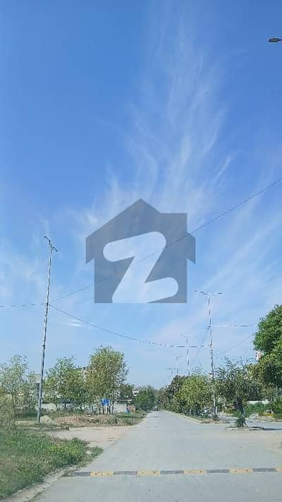 E Sector Farm File is Available for Sale.