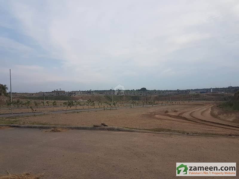 DHA VALLEY ISLAMABAD 8 MARLA BLUEBELL BOULEVARD DHA VALLEY ISLAMABAD 8 MARLA BLUEBELL BOULEVARD