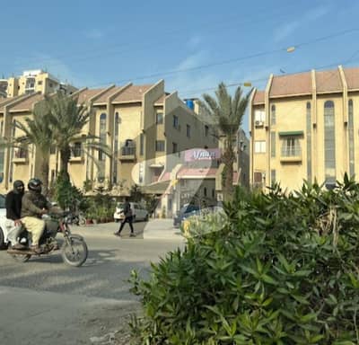 گلستانِِ