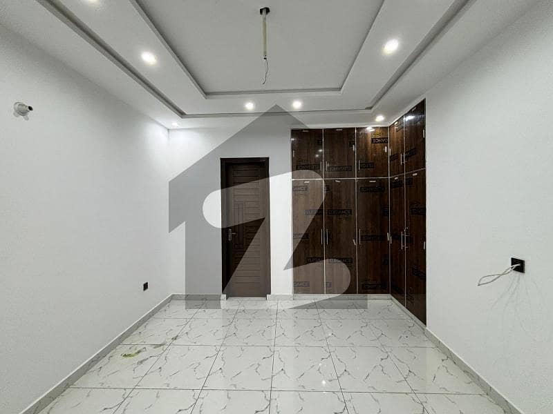 27 