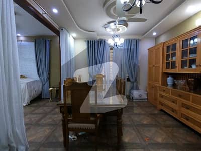 500 Square Yards Bungalow For Sale In Dha Phase 4 Main Jami Near Saad Bin Abi Waqas Masjid And Nisar Shaeed Park 500 Square Yards Bungalow For Sale In Dha Phase 4 Main Jami Near Saad Bin Abi Waqas Masjid And Nisar Shaeed Park