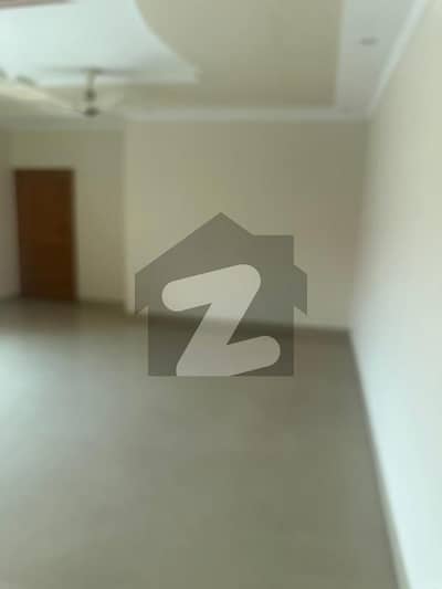 ڈی ایچ اے فیز 1 ڈیفنس (ڈی ایچ اے),لاہور میں 3 کمروں کا 1 کنال بالائی پورشن 1.2 لاکھ میں کرایہ پر دستیاب ہے۔ ڈی ایچ اے فیز 1 ڈیفنس (ڈی ایچ اے),لاہور میں 3 کمروں کا 1 کنال بالائی پورشن 1.2 لاکھ میں کرایہ پر دستیاب ہے۔