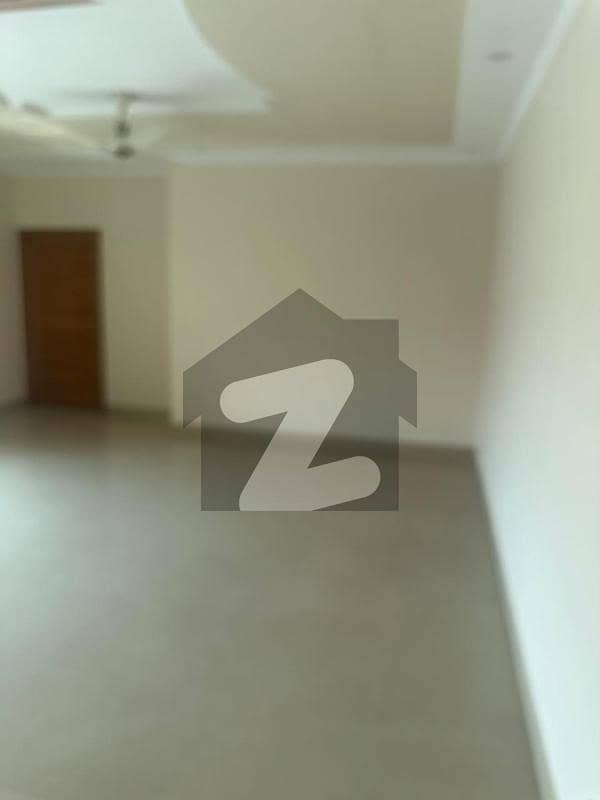 Dha Phase-1, 30 Marla Upper Portion With Separate Gate 3 Bedrooms Demand 1.20 Lakh Dha Phase-1, 30 Marla Upper Portion With Separate Gate 3 Bedrooms Demand 1.20 Lakh