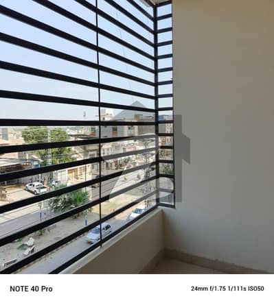 ANAS TOWER Get Your Hands On Flat In Hyderabad Best Area ANAS TOWER Get Your Hands On Flat In Hyderabad Best Area