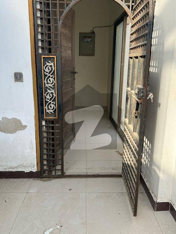 AL-KALEEJ TOWER PENTHOUSE FOR SALE WITH STUNNING VIEW AL-KALEEJ TOWER PENTHOUSE FOR SALE WITH STUNNING VIEW