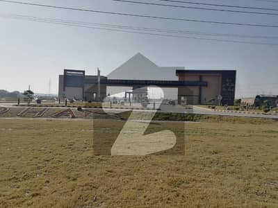 ڈی ایچ اے سیکٹر جی ڈی ایچ اے ڈیفینس,گوجرانوالہ میں 10 مرلہ رہائشی پلاٹ 65.0 لاکھ میں برائے فروخت۔ ڈی ایچ اے سیکٹر جی ڈی ایچ اے ڈیفینس,گوجرانوالہ میں 10 مرلہ رہائشی پلاٹ 65.0 لاکھ میں برائے فروخت۔