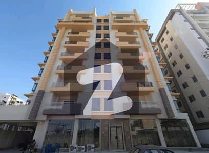 Get In Touch Now To Buy A Flat In Roomi Residency Get In Touch Now To Buy A Flat In Roomi Residency
