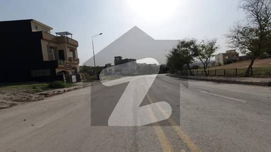 Bahria