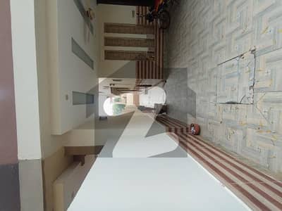 10 MARLA DOUBLE STORY OWNER BUILD TILE FLOOR HOUSE AVAILABLE FOR SALE AT BAHRIA TOWN OVERSEAS B BLOCK 10 MARLA DOUBLE STORY OWNER BUILD TILE FLOOR HOUSE AVAILABLE FOR SALE AT BAHRIA TOWN OVERSEAS B BLOCK