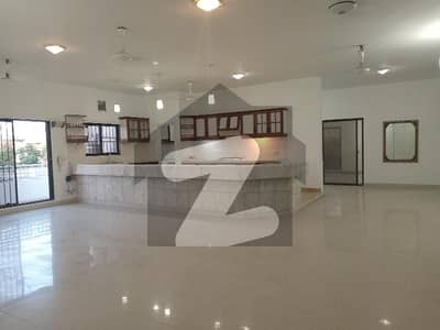 ڈی ایچ اے فیز 6 ڈی ایچ اے ڈیفینس,کراچی میں 3 کمروں کا 1 کنال بالائی پورشن 1.8 لاکھ میں کرایہ پر دستیاب ہے۔ ڈی ایچ اے فیز 6 ڈی ایچ اے ڈیفینس,کراچی میں 3 کمروں کا 1 کنال بالائی پورشن 1.8 لاکھ میں کرایہ پر دستیاب ہے۔