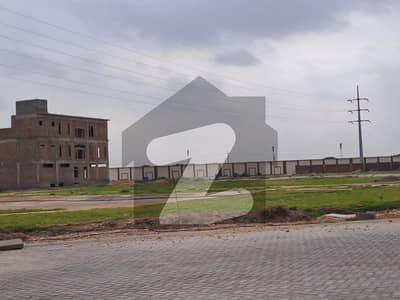 200