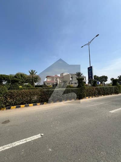 3 MARLA MOST BEAUTIFUL PRIME LOCATION RESIDENTIAL PLOT FOR SALE IN NEW LAHORE CITY PHASE 3 3 MARLA MOST BEAUTIFUL PRIME LOCATION RESIDENTIAL PLOT FOR SALE IN NEW LAHORE CITY PHASE 3