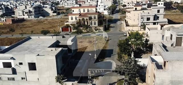 3.68 Marla Plot At Investment Price Urgent For Sale In Rose Town With Map Approved By LDA 3.68 Marla Plot At Investment Price Urgent For Sale In Rose Town With Map Approved By LDA