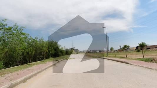 Kanal Plot Pure Investor Rate Available For Sale In Block P - Phase 8 Bahria Town Rawalpindi Kanal Plot Pure Investor Rate Available For Sale In Block P - Phase 8 Bahria Town Rawalpindi
