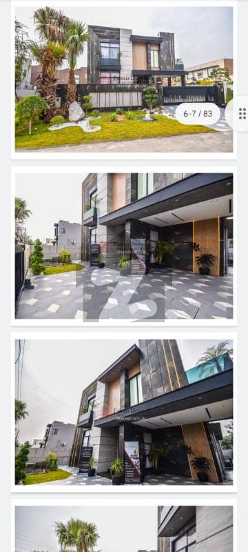 1 KANAL FULLY FURNISHED HOUSE 1 KANAL FULLY FURNISHED HOUSE
