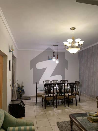 10 Marla 5 Bedroom Reasonable House For Sale Askri 10 Sec C