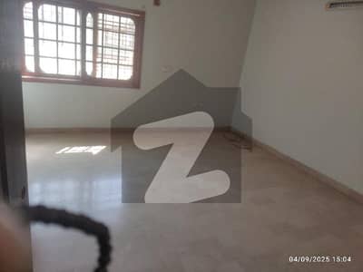 400 Square Yard 1st Floor Portion Available For Rent At Pia Housing Society Gulistan E Jouhar Block 9 Karachi 400 Square Yard 1st Floor Portion Available For Rent At Pia Housing Society Gulistan E Jouhar Block 9 Karachi
