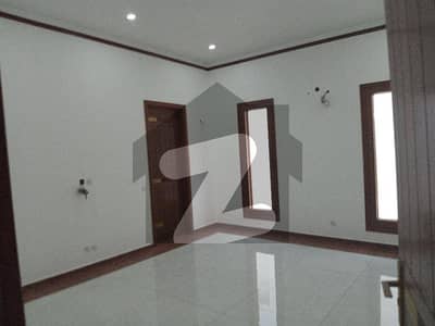 Brand New House For Sale 150 Yard 6 Bed Room 2 Kitchen Terrace Powder Room Ready To Move Brand New House For Sale 150 Yard 6 Bed Room 2 Kitchen Terrace Powder Room Ready To Move