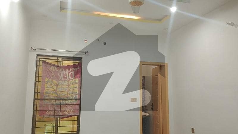 5 MARLA LOWER PORTION FOR RENT 5 MARLA LOWER PORTION FOR RENT