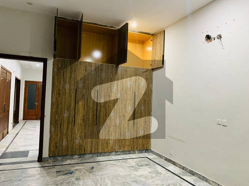1 Kanal Brand New Type Upper Portion For Rent 1 Kanal Brand New Type Upper Portion For Rent