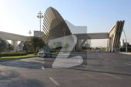 بحریہ