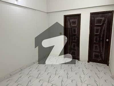 پی ای سی ایچ ایس بلاک 6 پی ای سی ایچ ایس,جمشید ٹاؤن,کراچی میں 10 مرلہ دفتر 1.3 لاکھ میں کرایہ پر دستیاب ہے۔ پی ای سی ایچ ایس بلاک 6 پی ای سی ایچ ایس,جمشید ٹاؤن,کراچی میں 10 مرلہ دفتر 1.3 لاکھ میں کرایہ پر دستیاب ہے۔