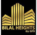 Bilal Heights Bilal Heights