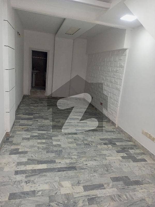 Shop Available Carpet Estate & Any Option Shop Available Carpet Estate & Any Option
