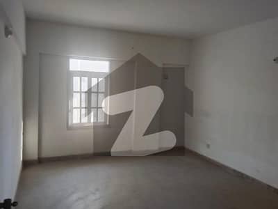 OFFICE AVAILABLE FOR RENT IN DHA 2 EXT