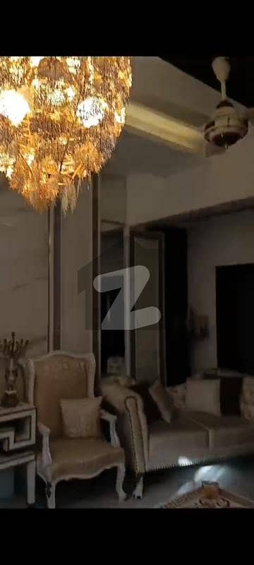 منڈی