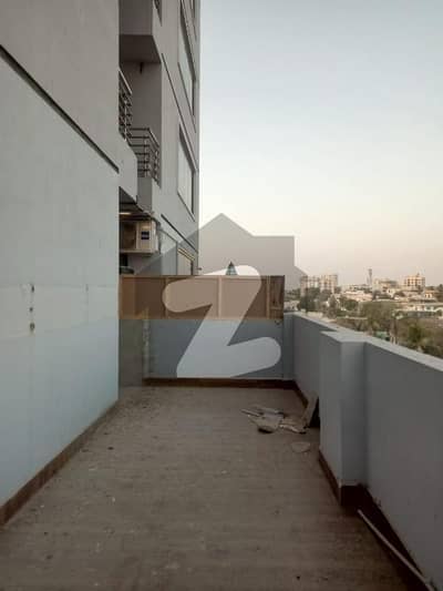 بہادر