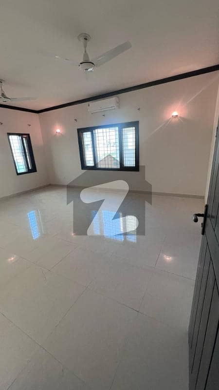 500 Yards Upper Portion For Rent 500 Yards Upper Portion For Rent