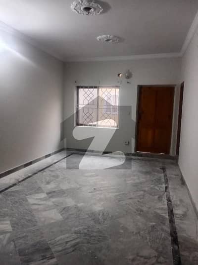 Centrally Located House For Sale Main Double Road In F-11 Available Centrally Located House For Sale Main Double Road In F-11 Available