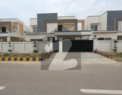 عسکری 6 ملیر کنٹونمنٹ,کینٹ,کراچی میں 5 کمروں کا 15 مرلہ مکان 7.05 کروڑ میں برائے فروخت۔